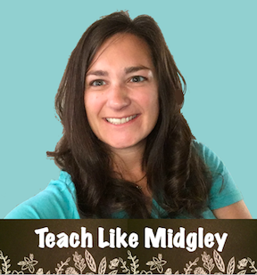 No Frills Playbook for Teachers: Fundamental Systems & Structures to Streamline Your Classroom | Teach Like Midgley