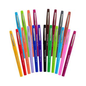 Teacher Gifts - Flair Pens | Teach Like Midgley