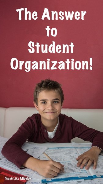 student organization